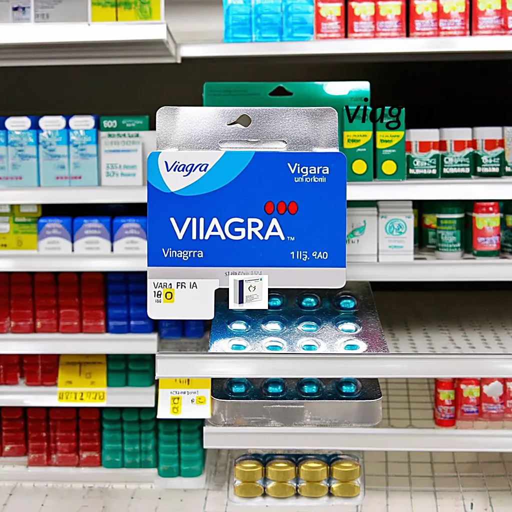 Algo parecido ala viagra sin receta